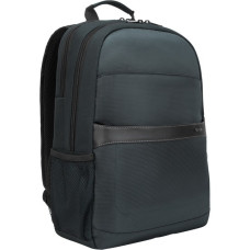 Targus Geolite Advanced, Rucksack(petrol, 12,5 - 15,6")