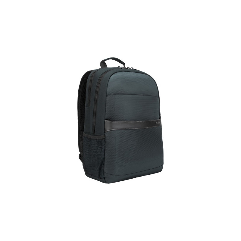 Targus Geolite Advanced, Rucksack(petrol, 12,5 - 15,6