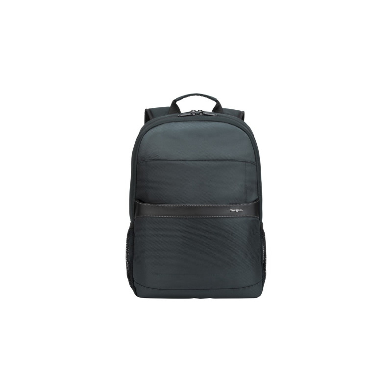 Targus Geolite Advanced, Rucksack(petrol, 12,5 - 15,6