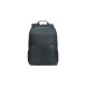 Targus Geolite Advanced, Rucksack(petrol, 12,5 - 15,6