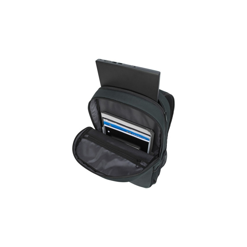 Targus Geolite Advanced, Rucksack(petrol, 12,5 - 15,6