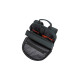 Targus Geolite Advanced, Rucksack(petrol, 12,5 - 15,6