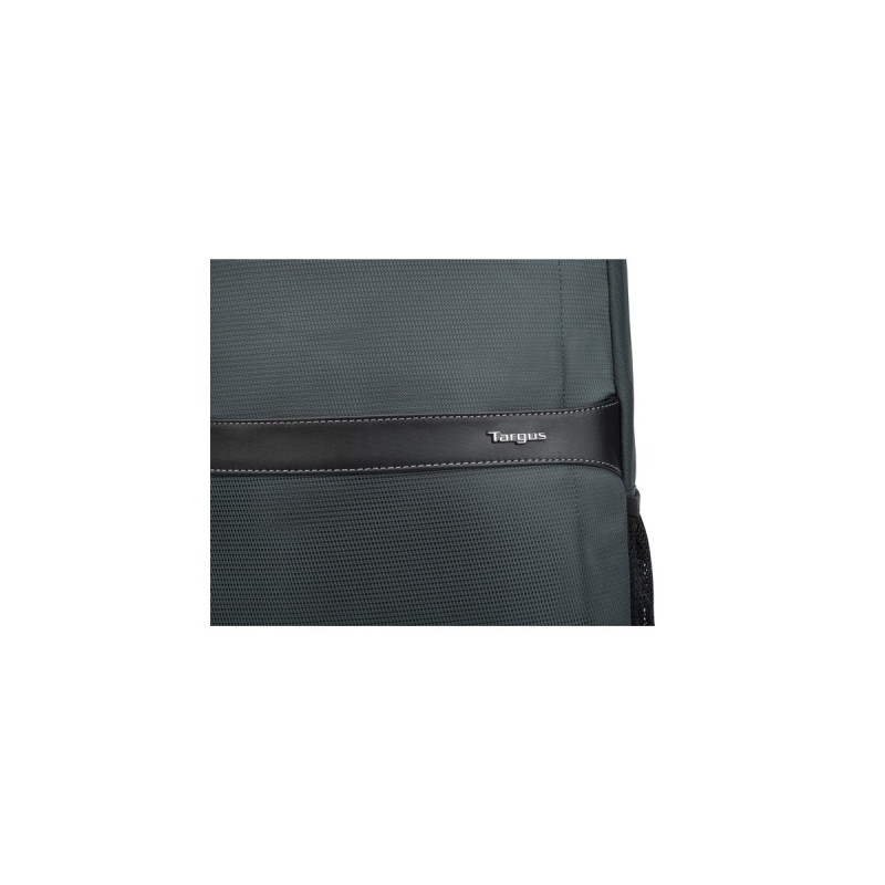 Targus Geolite Advanced, Rucksack(petrol, 12,5 - 15,6