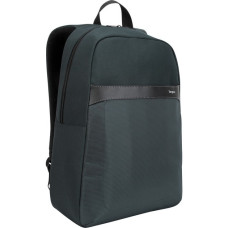 Targus Geolite Essential Rucksack(blaugrün, bis 39,6 cm (15,6"))