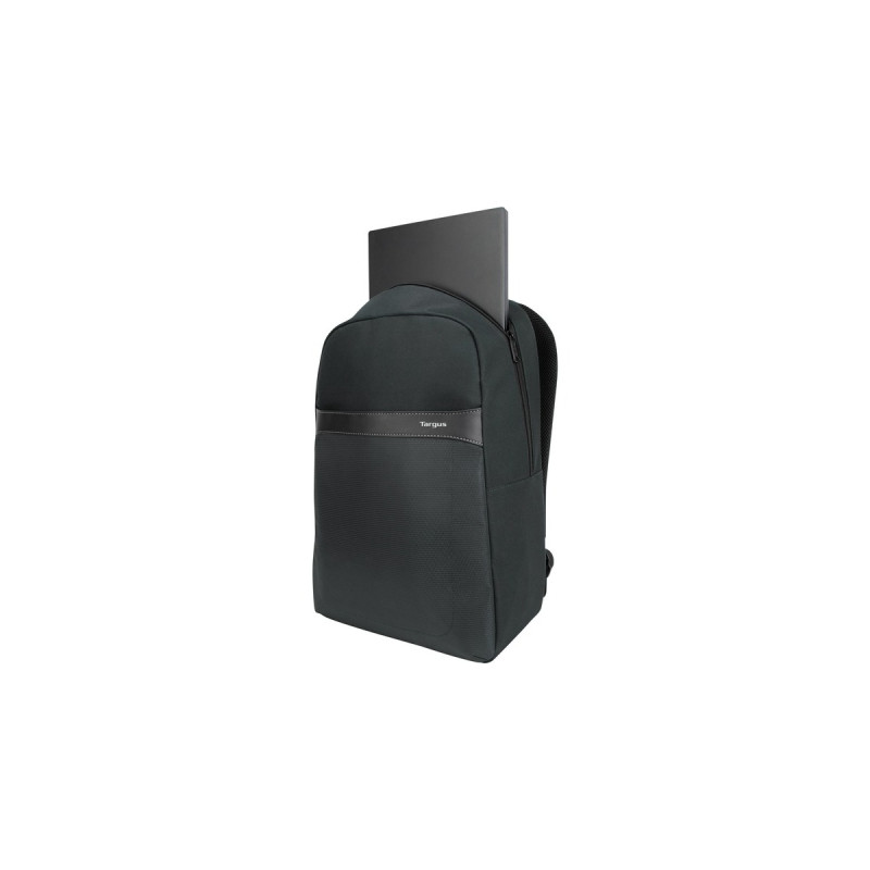 Targus Geolite Essential Rucksack(blaugrün, bis 39,6 cm (15,6