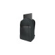 Targus Geolite Essential Rucksack(blaugrün, bis 39,6 cm (15,6