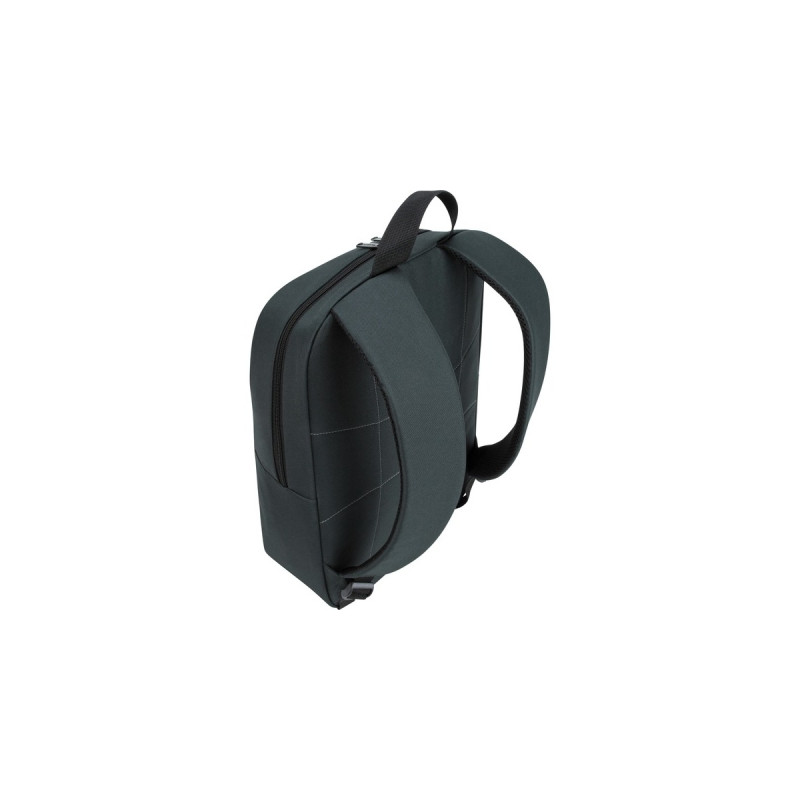 Targus Geolite Essential Rucksack(blaugrün, bis 39,6 cm (15,6