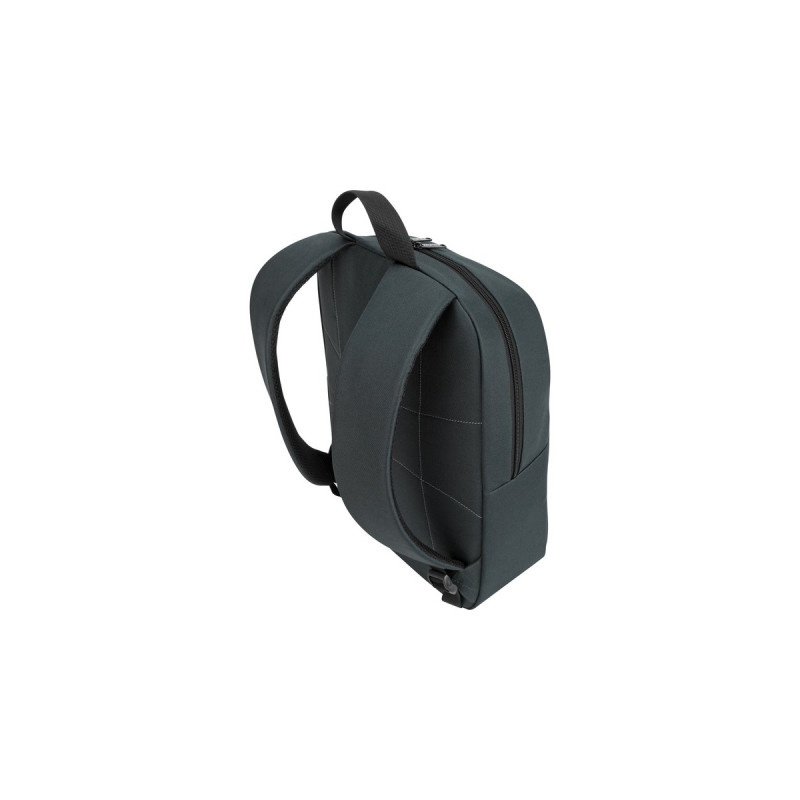 Targus Geolite Essential Rucksack(blaugrün, bis 39,6 cm (15,6