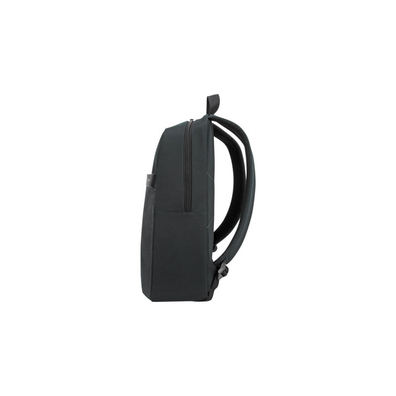 Targus Geolite Essential Rucksack(blaugrün, bis 39,6 cm (15,6