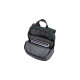 Targus Geolite Essential Rucksack(blaugrün, bis 39,6 cm (15,6