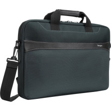 Targus Geolite Essential, Notebooktasche(dunkelblau, bis 39,6 cm (15,6"))