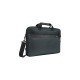 Targus Geolite Essential, Notebooktasche(dunkelblau, bis 39,6 cm (15,6