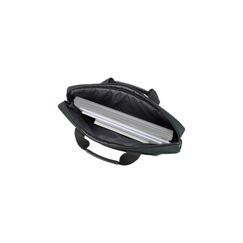 Targus Geolite Essential, Notebooktasche(dunkelblau, bis 39,6 cm (15,6