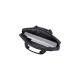 Targus Geolite Essential, Notebooktasche(dunkelblau, bis 39,6 cm (15,6
