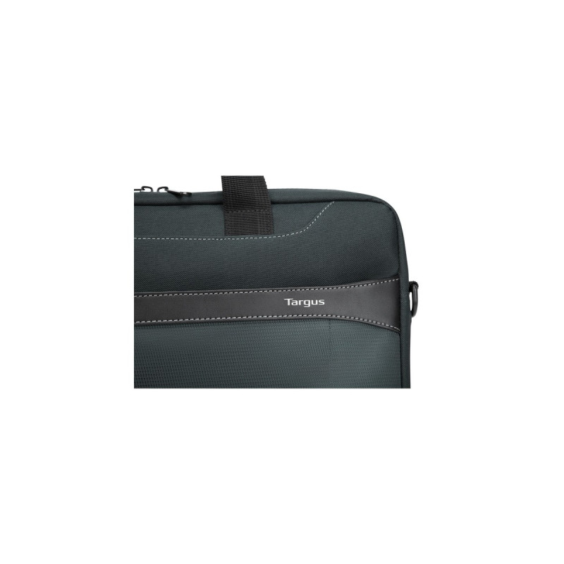 Targus Geolite Essential, Notebooktasche(dunkelblau, bis 39,6 cm (15,6