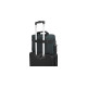 Targus Geolite Essential, Notebooktasche(dunkelblau, bis 39,6 cm (15,6
