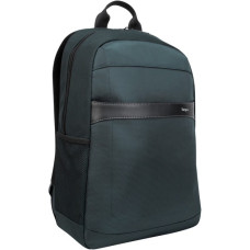 Targus Geolite Plus, Rucksack(anthrazit, 12,5 - 15,6")