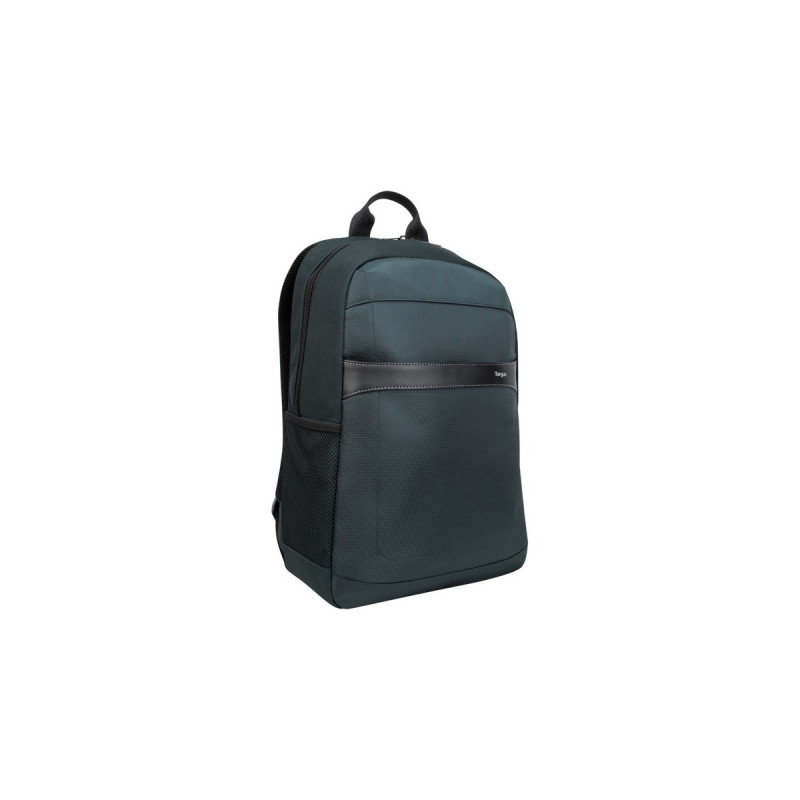 Targus Geolite Plus, Rucksack(anthrazit, 12,5 - 15,6
