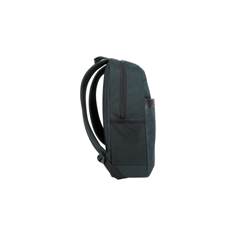 Targus Geolite Plus, Rucksack(anthrazit, 12,5 - 15,6