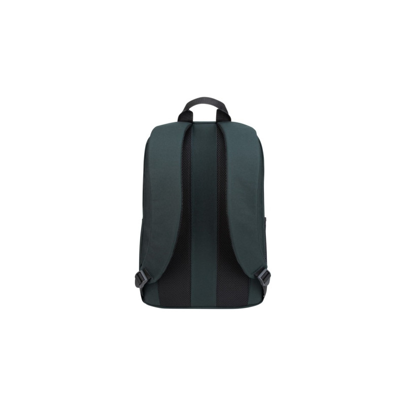 Targus Geolite Plus, Rucksack(anthrazit, 12,5 - 15,6