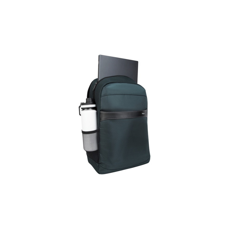 Targus Geolite Plus, Rucksack(anthrazit, 12,5 - 15,6