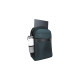 Targus Geolite Plus, Rucksack(anthrazit, 12,5 - 15,6