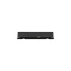 Targus HDMI Modular Dock Hub, Dockingstation(schwarz)