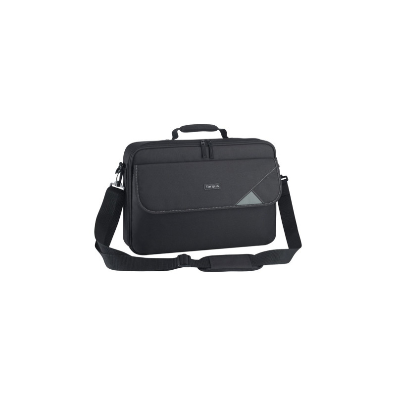 Targus Intellect Clamshell Case 16