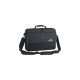 Targus Intellect Clamshell Case 16
