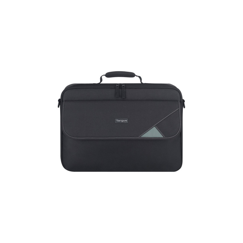 Targus Intellect Clamshell Case 16