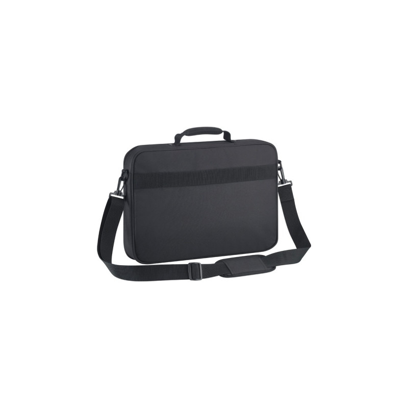 Targus Intellect Clamshell Case 16