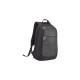 Targus Intellect Laptop-Rucksack(schwarz/grau, bis 39,6 cm (15,6