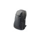 Targus Intellect Laptop-Rucksack(schwarz/grau, bis 39,6 cm (15,6