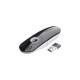 Targus Laser Presentation Remote, Presenter(schwarz)