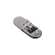 Targus Laser Presentation Remote, Presenter(schwarz)