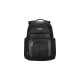 Targus Mobile Elite Rucksack(schwarz, bis zu 40,6 cm (16