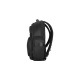 Targus Mobile Elite Rucksack(schwarz, bis zu 40,6 cm (16