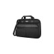 Targus Mobile Elite Topload, Notebooktasche(schwarz, bis 40,6 cm (16