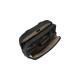 Targus Mobile Elite Topload, Notebooktasche(schwarz, bis 40,6 cm (16