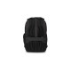 Targus Mobile VIP, Rucksack(schwarz, Bis 15,6