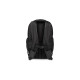 Targus Mobile VIP, Rucksack(schwarz, Bis 15,6