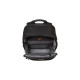 Targus Mobile VIP, Rucksack(schwarz, Bis 15,6