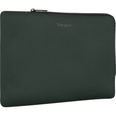 Targus MultiFit Hülle mit EcoSmart, Notebookhülle(grün, für 13-14")