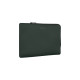 Targus MultiFit Hülle mit EcoSmart, Notebookhülle(grün, für 13-14