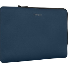 Targus MultiFit Hülle mit EcoSmart, Notebookhülle(blau, für 15-16")