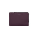 Targus MultiFit Sleeve mit EcoSmart, Notebookhülle(lila, bis 12