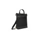Targus Newport Convertible 2 in 1, Notebooktasche(schwarz, bis 38,1 cm (15