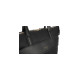 Targus Newport Convertible 2 in 1, Notebooktasche(schwarz, bis 38,1 cm (15