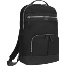 Targus Newport Rucksack(schwarz, bis 38,1 cm (15"))