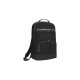 Targus Newport Rucksack(schwarz, bis 38,1 cm (15